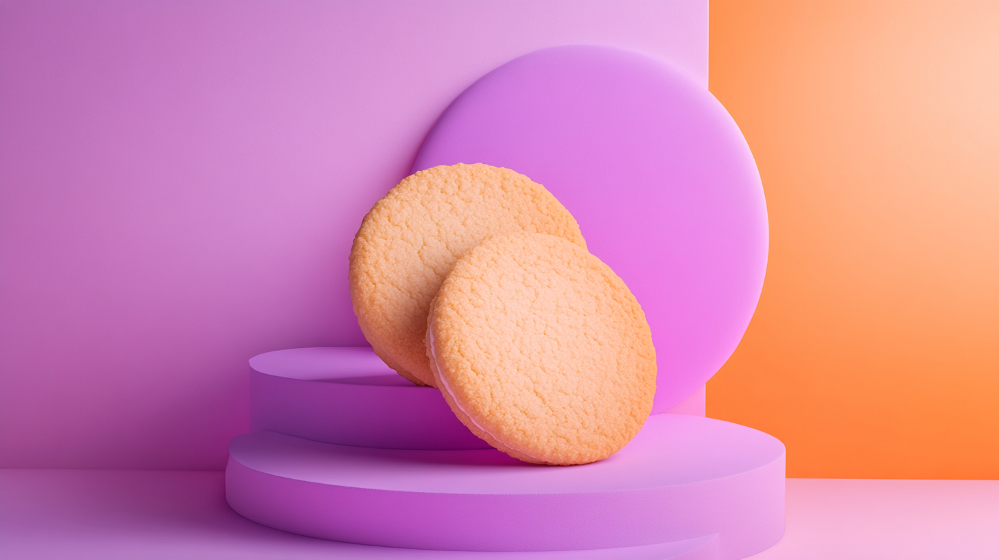 Cookie Policy