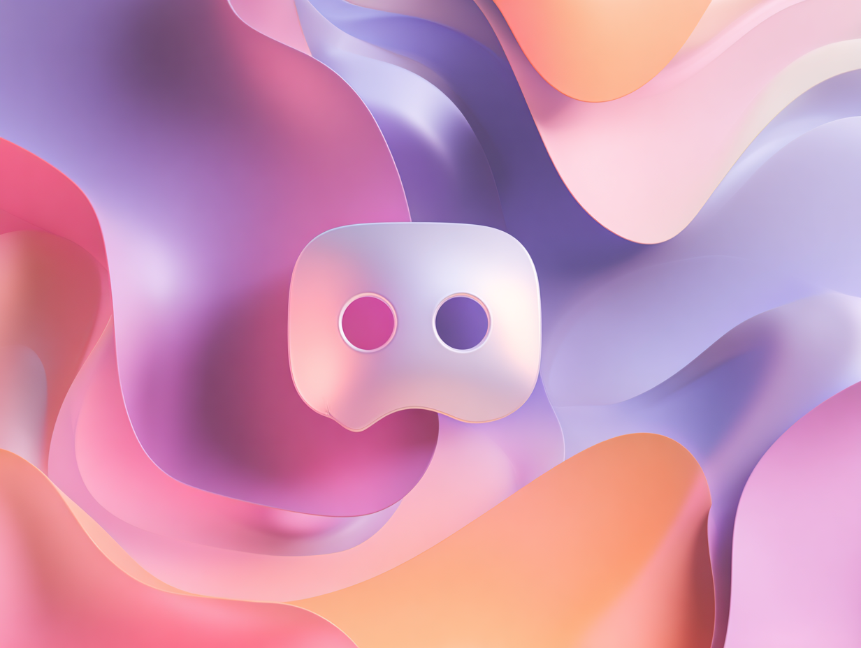 Connecting Discord to Passes for Creators