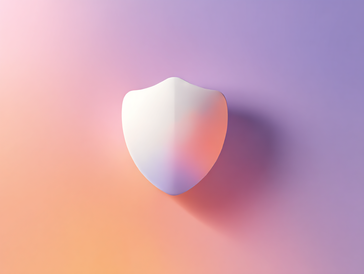 Improving Your Account's Security On Passes