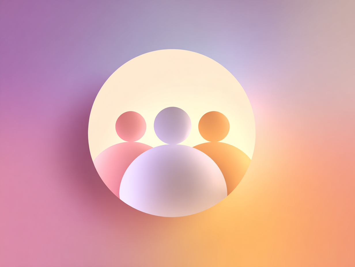 Accessing Creator Discord Through Your Memberships