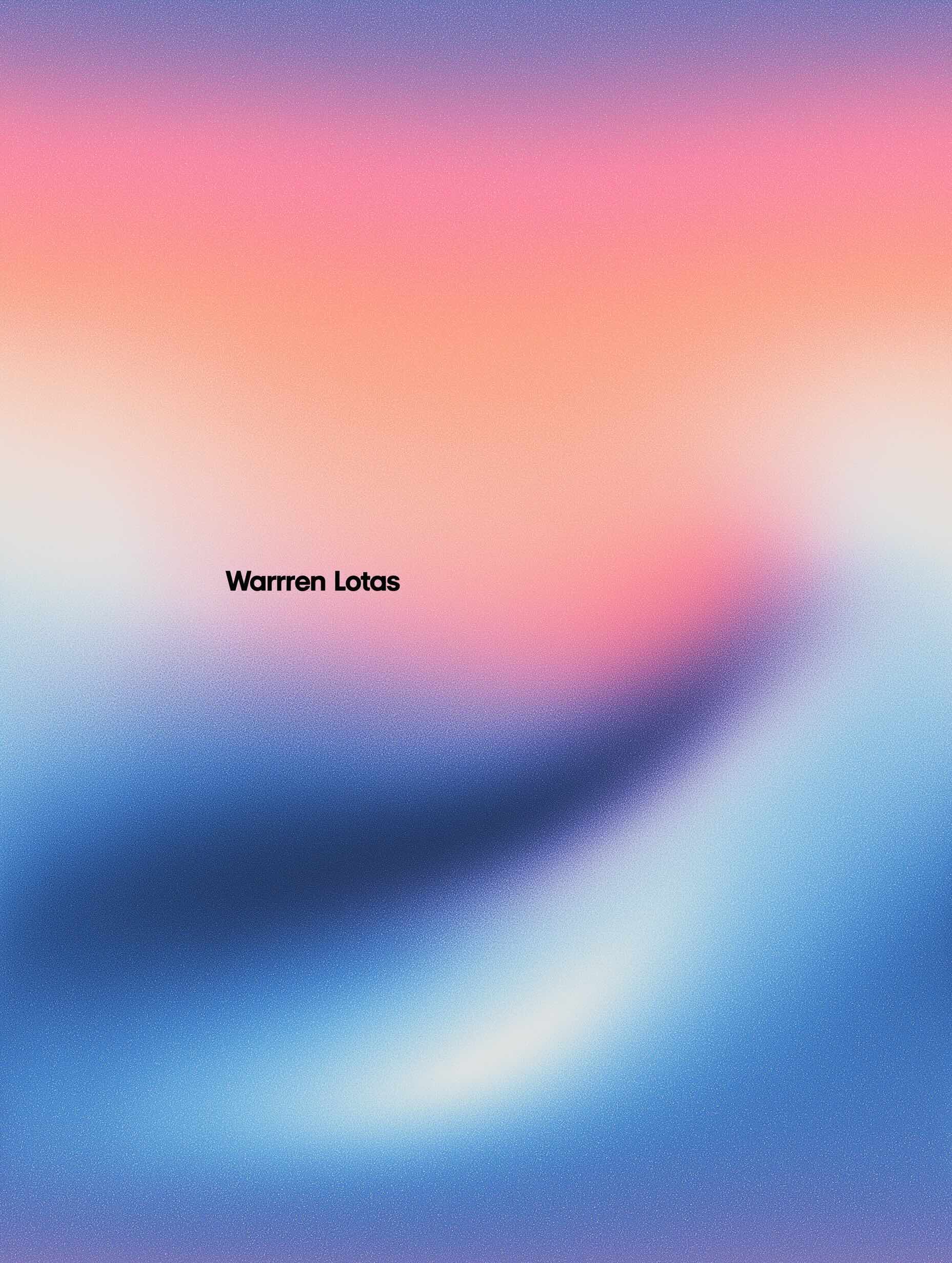 How Warren Lotas Cut Support Costs by 80% With Applied Labs