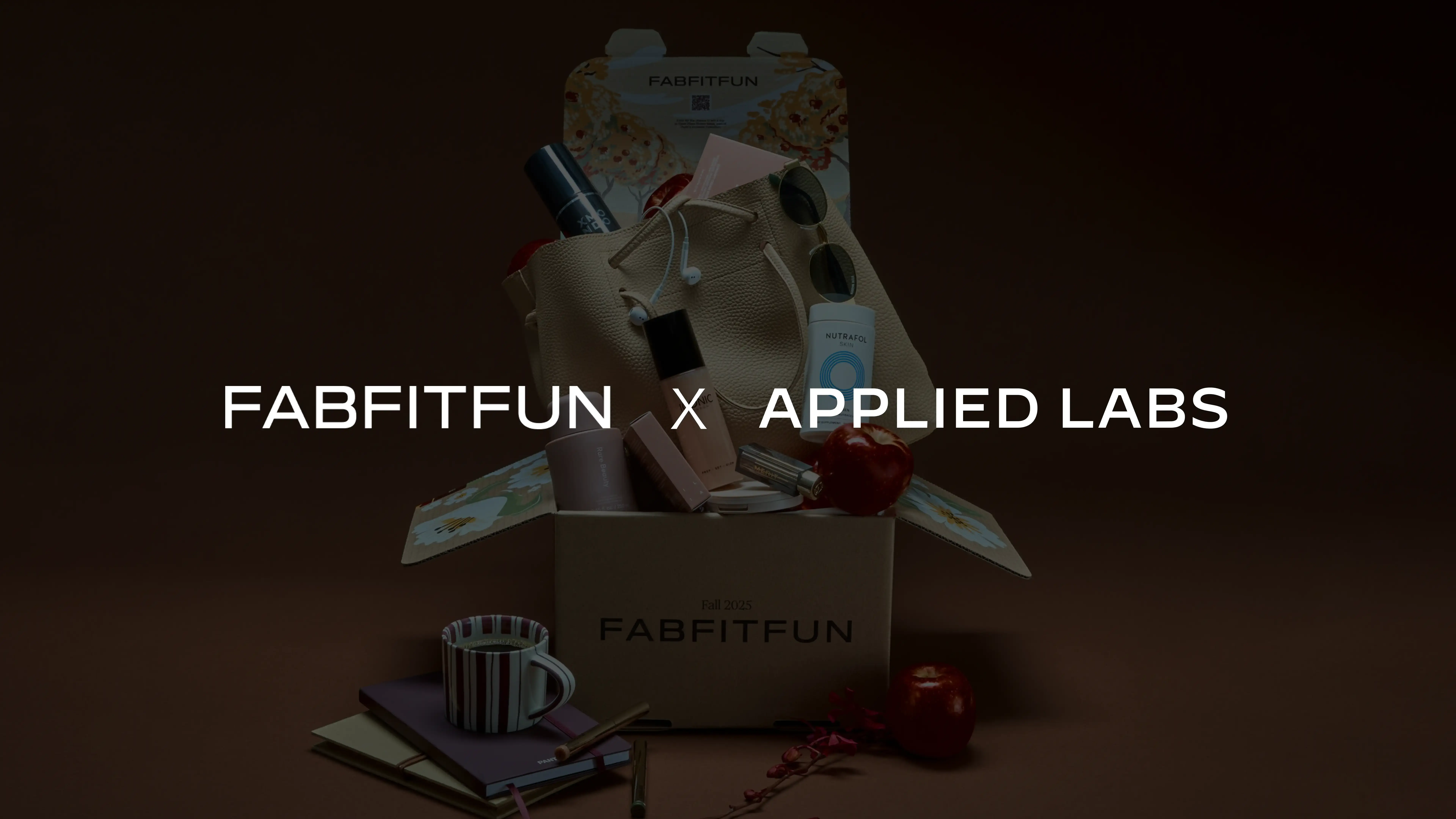 How FabFitFun Achieved 95%+ CSAT, 30%+ higher AI resolutions with Applied Labs