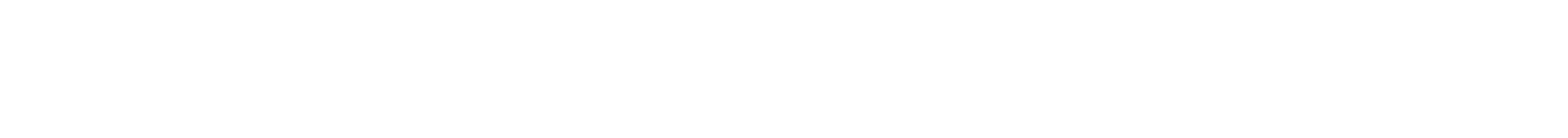 light-logo